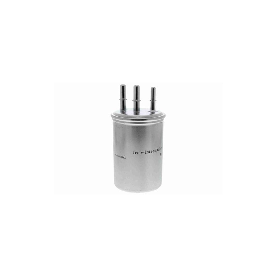 Ackoja A53-0300 Fuel Filter | ML Performance UK