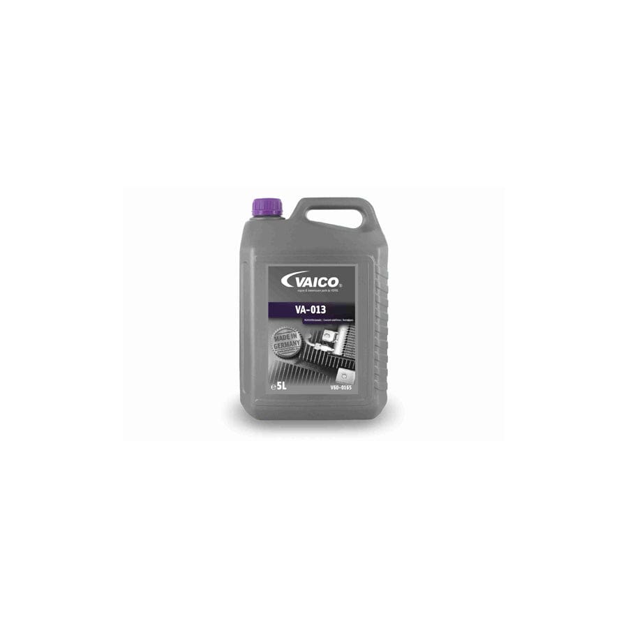 Vaico V60-0165 Antifreeze | ML Performance UK Car Parts