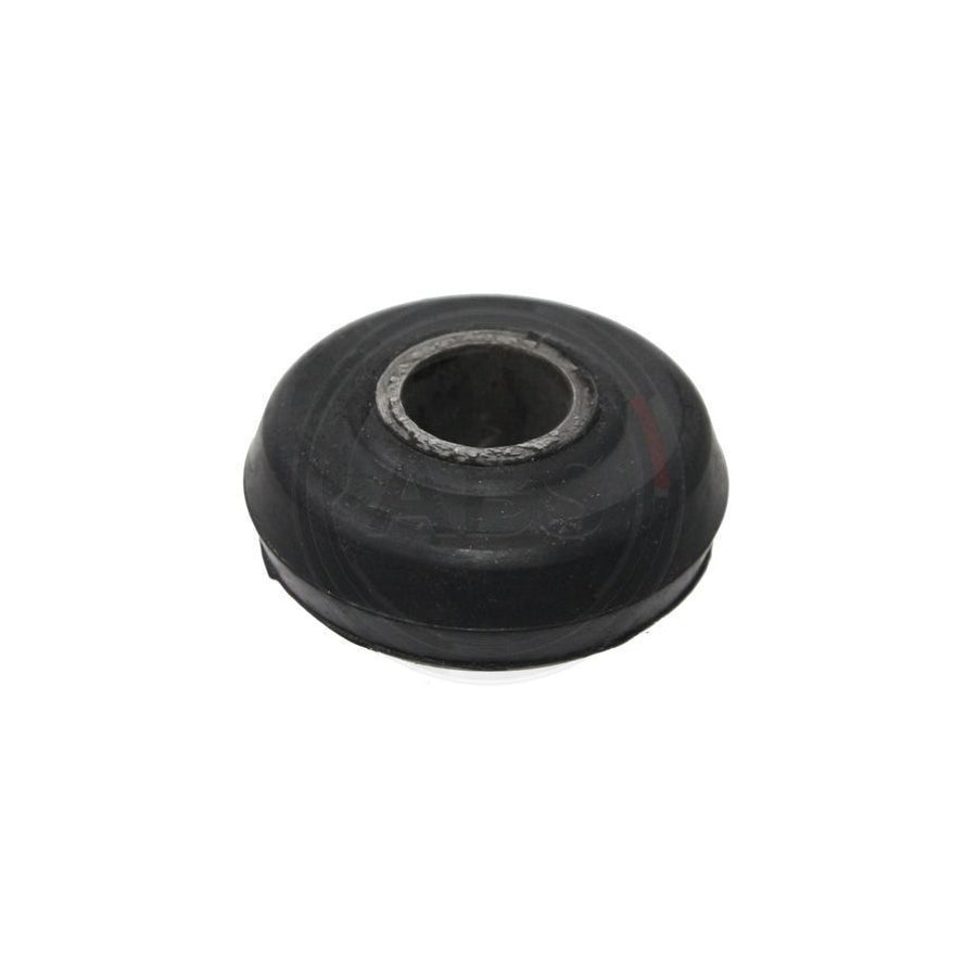 A.B.S. 270127 Control Arm / Trailing Arm Bush | ML Performance UK Car Parts