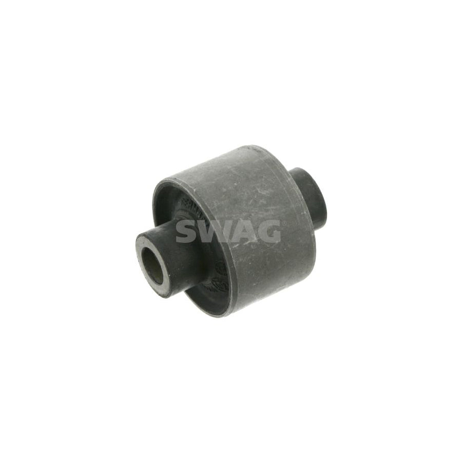 Swag 32 69 0001 Control Arm / Trailing Arm Bush | ML Performance UK Car Parts