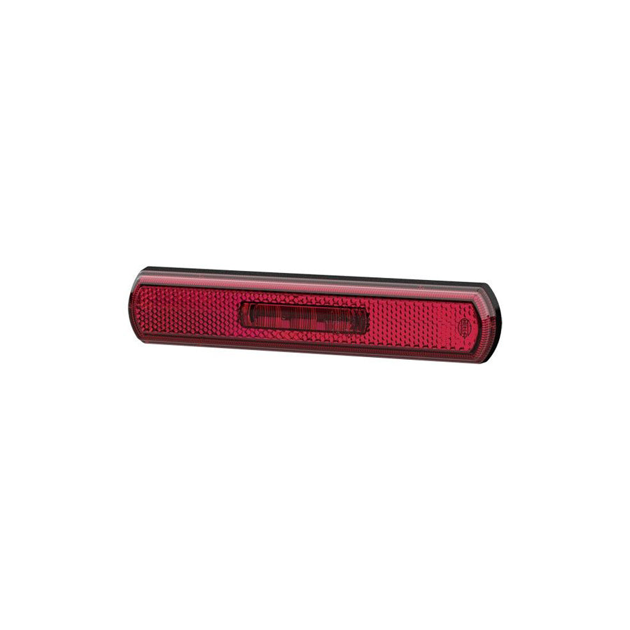 Hella 2PS 013 303-001 Side Marker Light