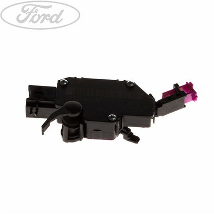 GENUINE FORD 1735311 CLUTCH CONTROL SWITCH | ML Performance UK