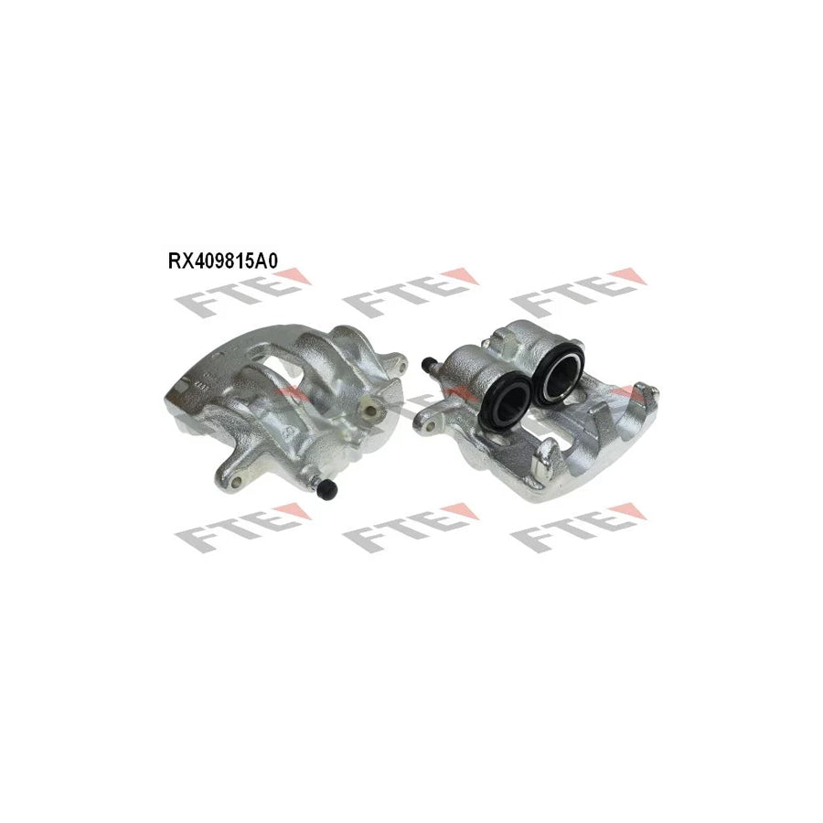 Fte RX409815A0 Brake Caliper | ML Performance UK Car Parts