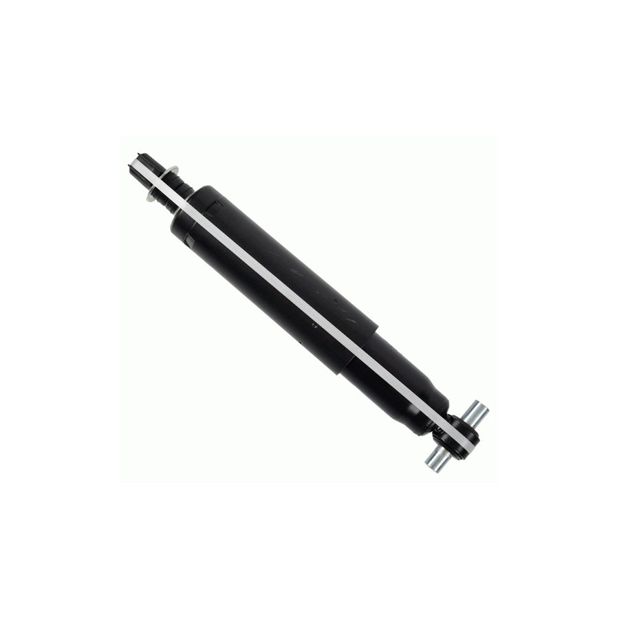 Sachs 315 589 Shock Absorber