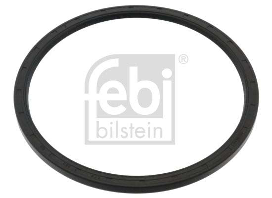 Febi Bilstein 48443 Seal Ring, Spring Link | ML Performance UK Car Parts