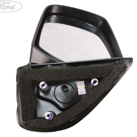 GENUINE FORD 5133649 REAR VIEW OUTER MIRROR | ML Performance UK