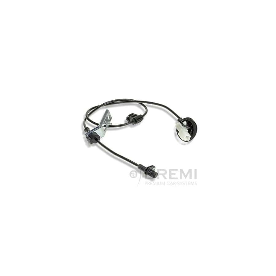 Bremi 51695 Abs Sensor For Mazda Cx-5 I (Ke, Gh)