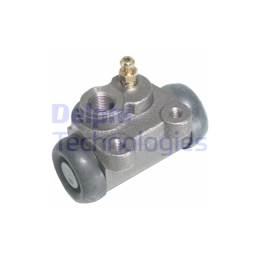 Delphi Lw31541 Wheel Brake Cylinder