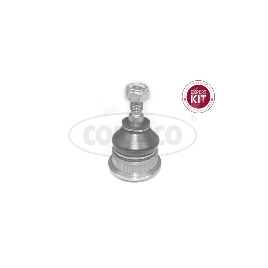 Corteco 49395727 Ball Joint | ML Performance UK