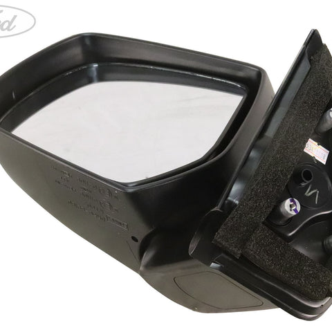 GENUINE FORD 5133649 REAR VIEW OUTER MIRROR | ML Performance UK