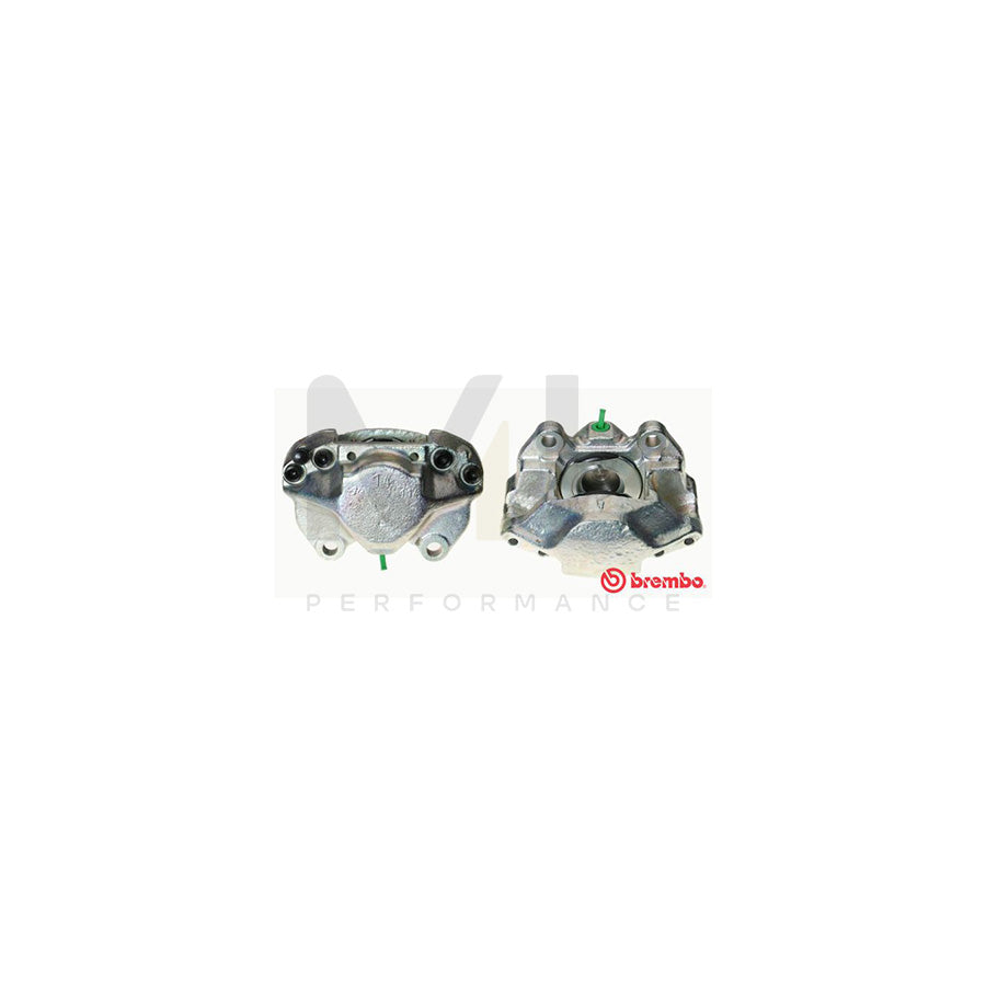 BREMBO F 50 006 Brake Caliper | ML Performance Car Parts