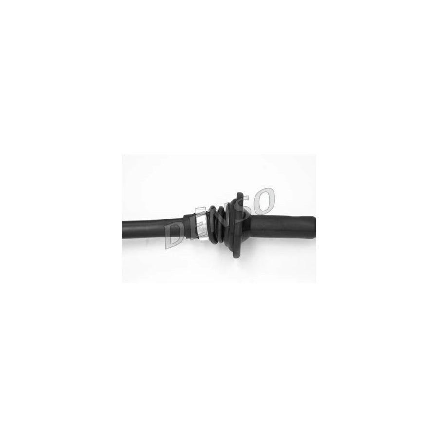 Denso DOX0211 Direct Fit Dox-0211 Lambda Sensor For Toyota Corolla | ML Performance UK