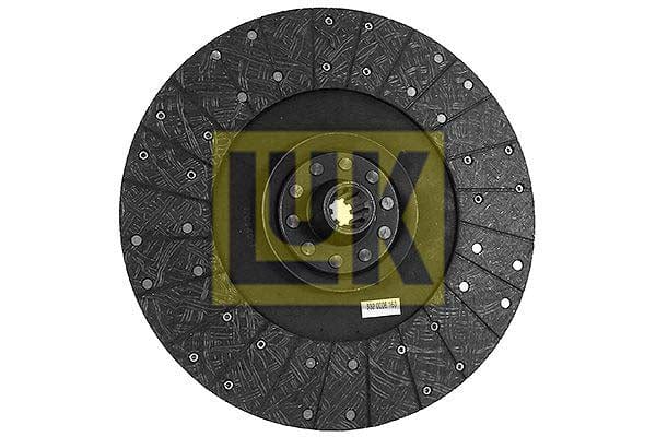 LuK 332 0006 16 Clutch Disc