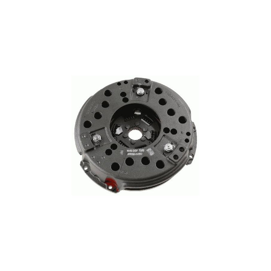 Sachs 1882 339 103 Clutch Pressure Plate