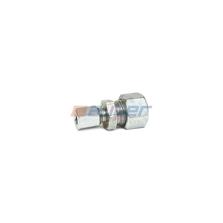 Auger 90092 Connector, Compressed Air Line