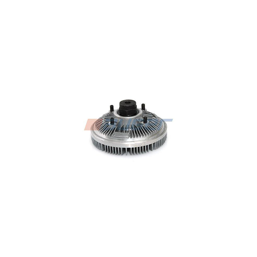 Auger 71459 Fan Clutch