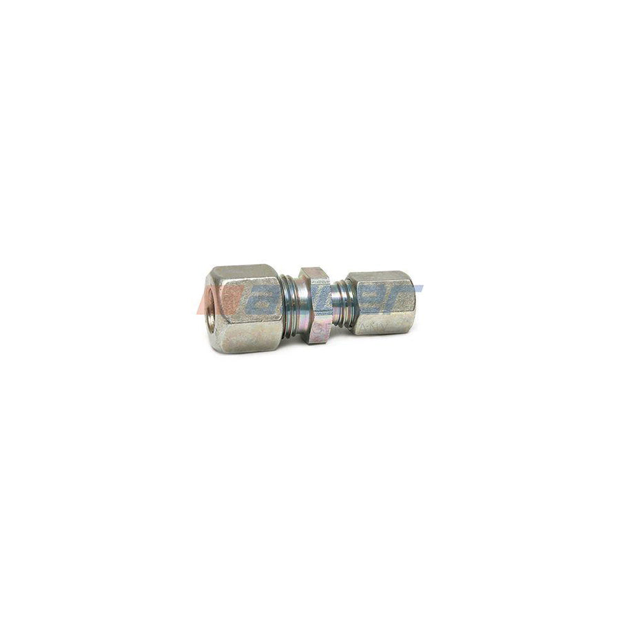 Auger 90090 Connector, Compressed Air Line