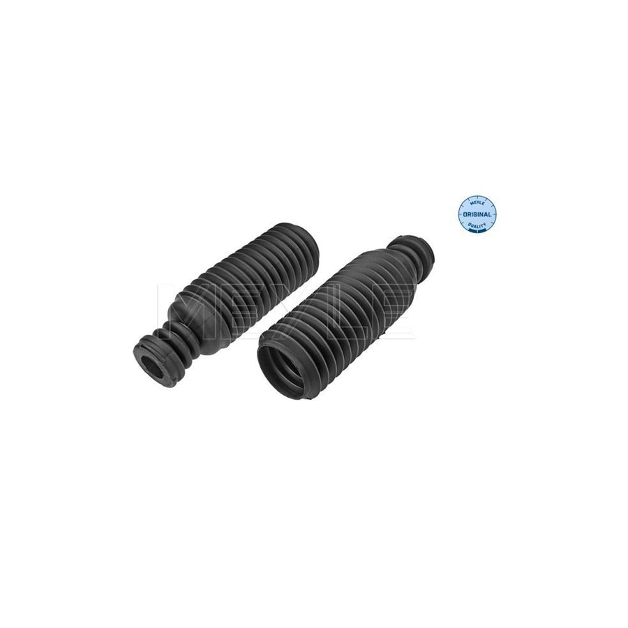 Meyle 36-14 740 0000 Dust Cover Kit, Shock Absorber For Nissan X-Trail (T30)