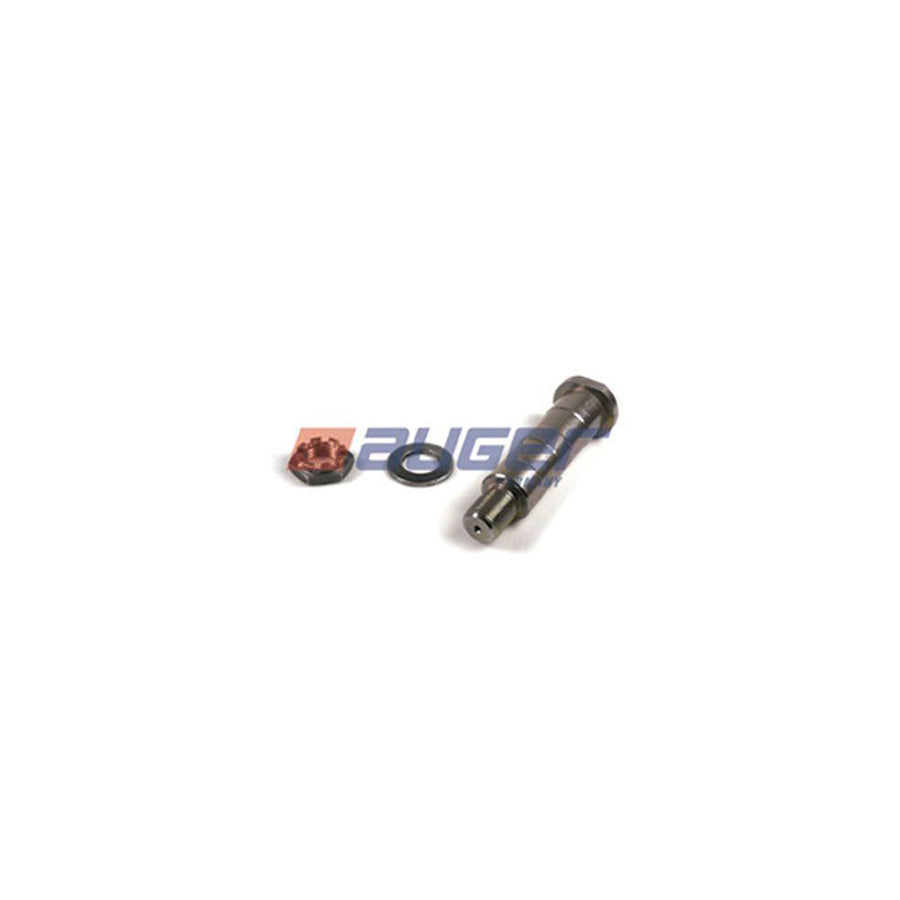 Auger 53550 Repair Kit, Spring Bolt