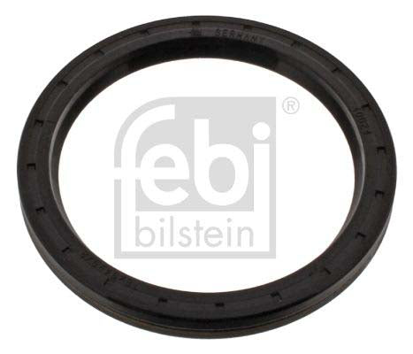 Febi Bilstein 40024 Shaft Seal, Wheel Hub | ML Performance UK Car Parts