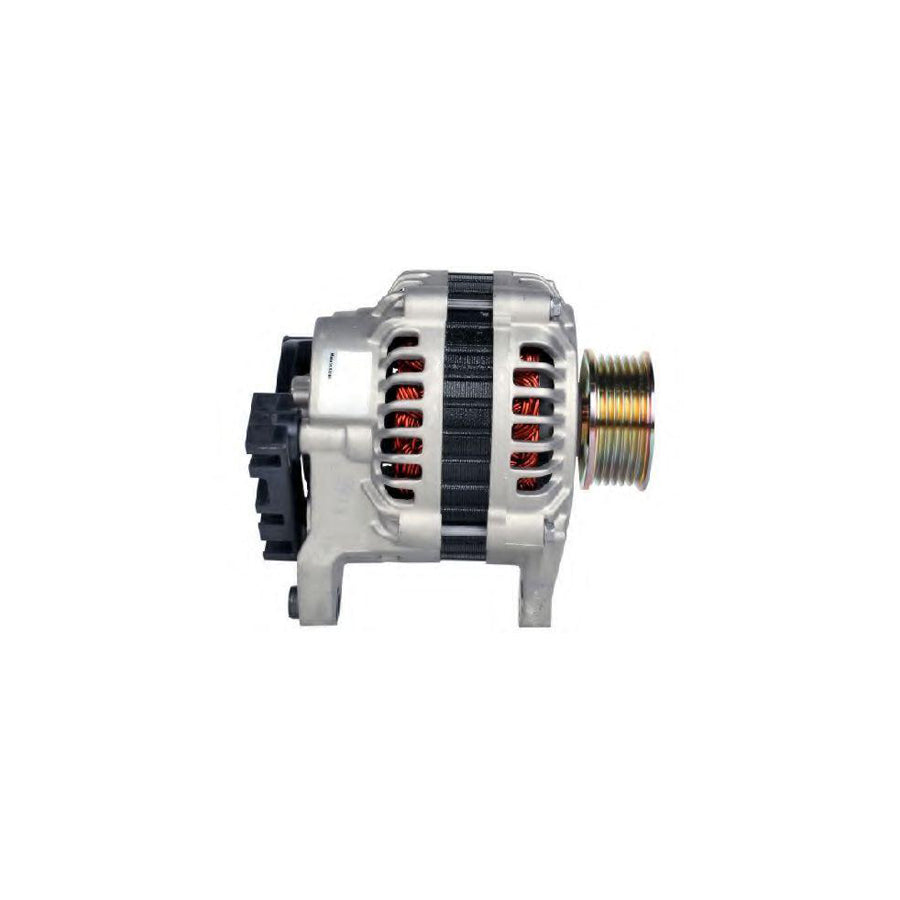 Hella 8EL 012 427-231 Alternator