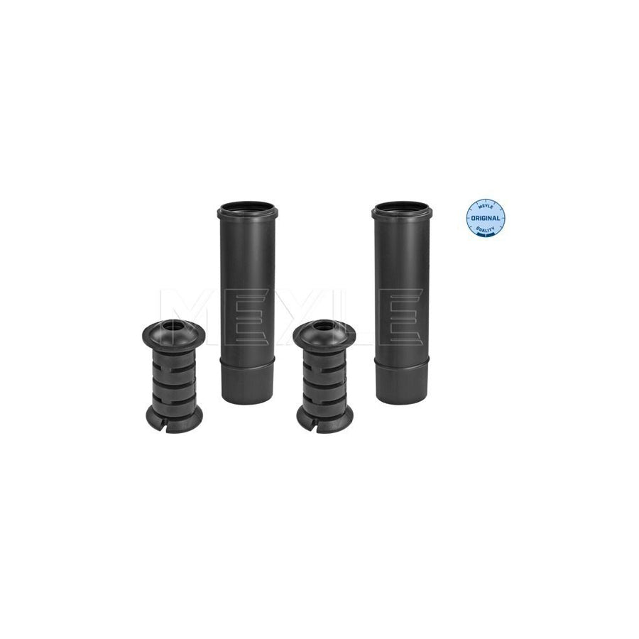 Meyle 36-14 740 0002 Dust Cover Kit, Shock Absorber