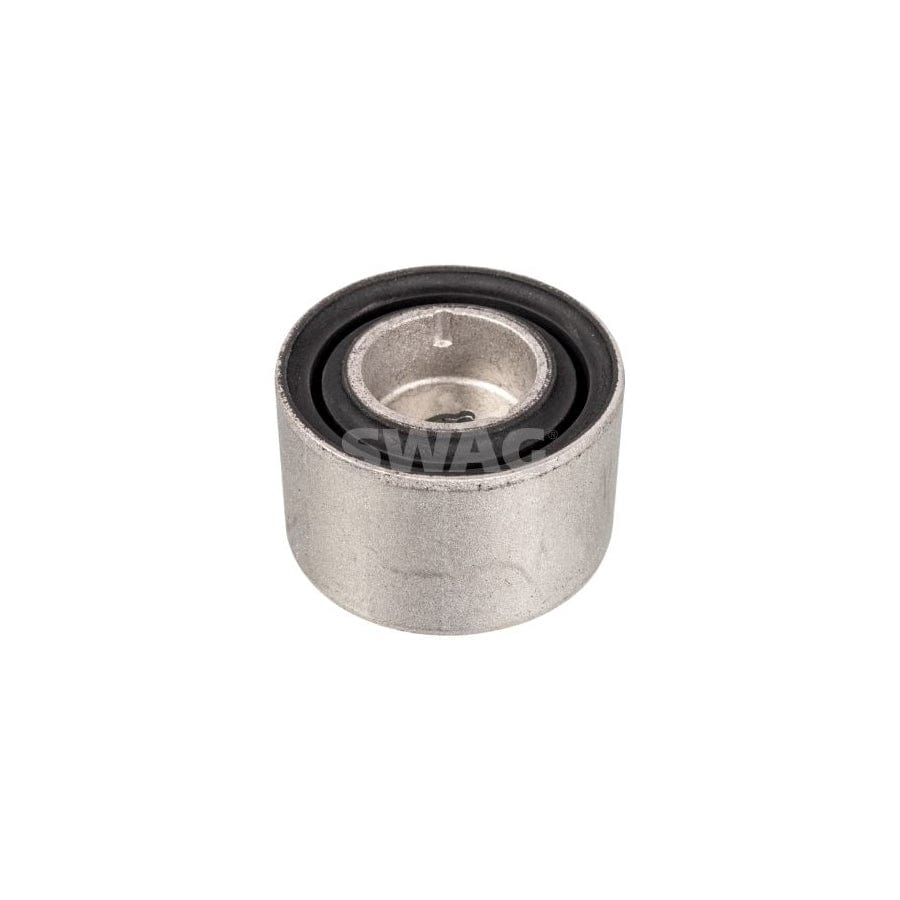 Swag 10 10 7395 Axle Bush | ML Performance UK Car Parts