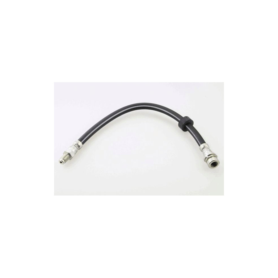 Hella 8AH 355 464-381 Brake Hose