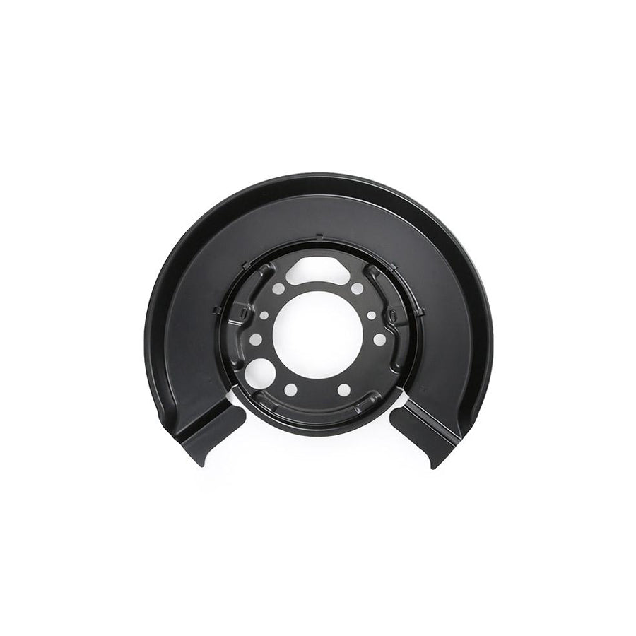 A.B.S. 11232 Splash Panel, Brake Disc