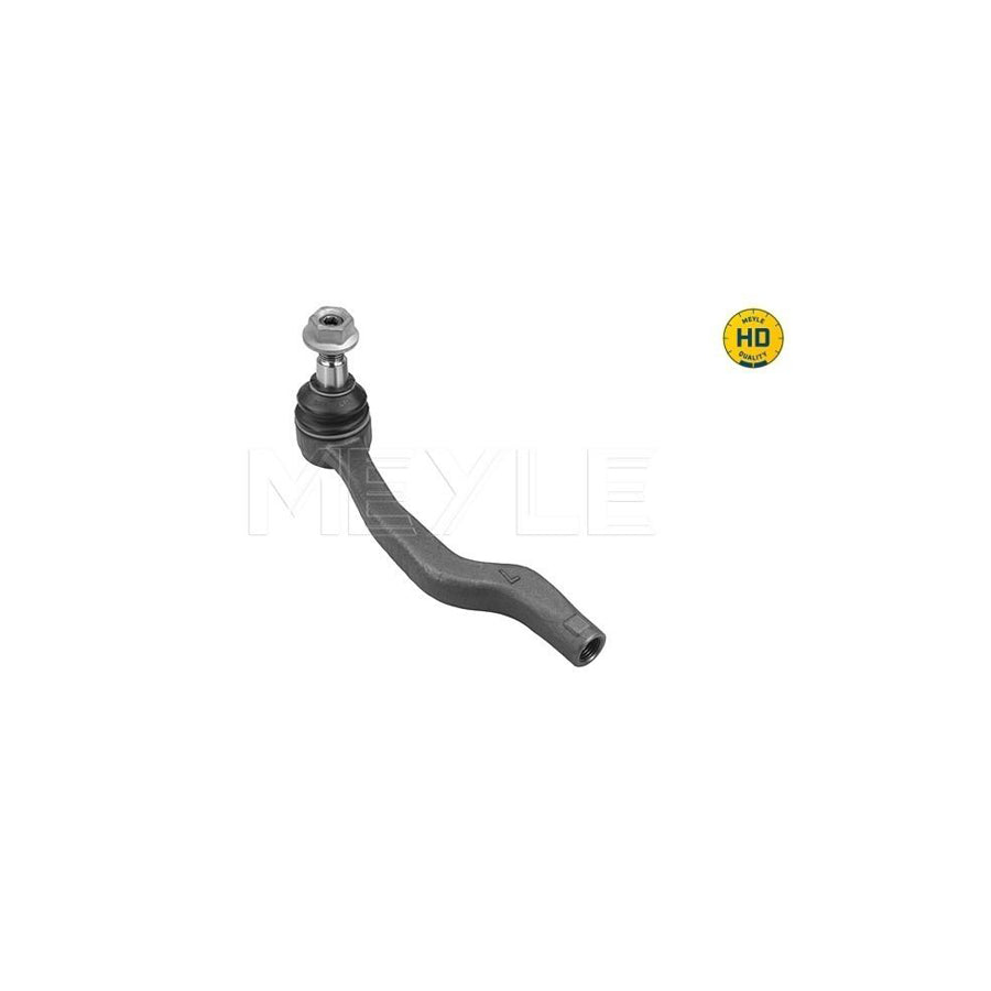 Meyle 016 020 0040/Hd Track Rod End Suitable For Mercedes-Benz Vaneo (W414)