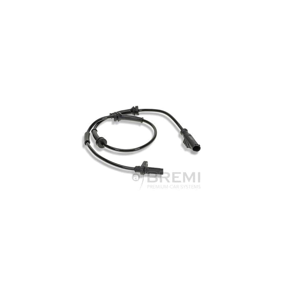 Bremi 51692 Abs Sensor