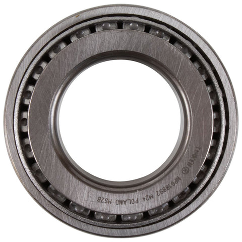 GENUINE FORD 1070470 DIFFERENTIAL BEARING | ML Performance UK