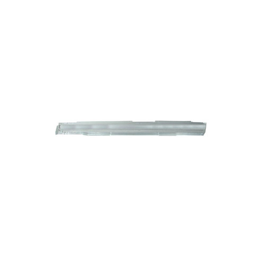 Blic 6505-06-5076011K Rocker Panel