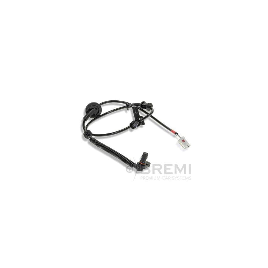 Bremi 51691 Abs Sensor