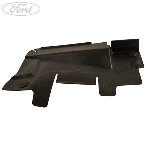 GENUINE FORD 1870282 AIR DEFLECTOR | ML Performance UK