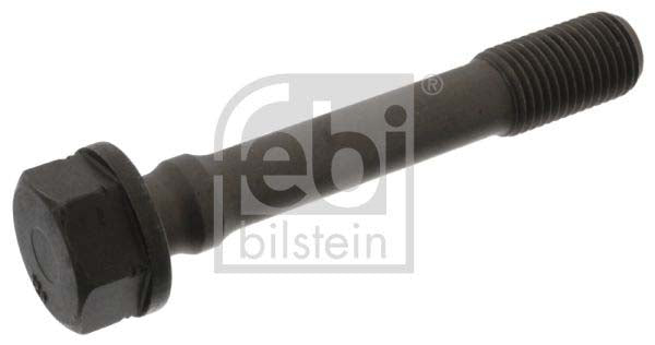 Febi Bilstein 06234 Cylinder Head Bolt | ML Performance UK Car Parts