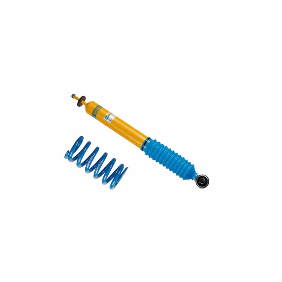 Bilstein 47-119444 AUDI B6 B7 A4 B14 PSS Coilover 4 | ML Performance UK Car Parts