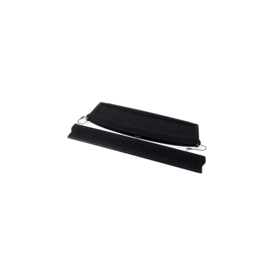 Genuine BMW 51462991847 E84 Rear Window Shelf ANTHRAZIT (Inc. X1 16i, X1 20dX & X1 20i) | ML Performance UK Car Parts