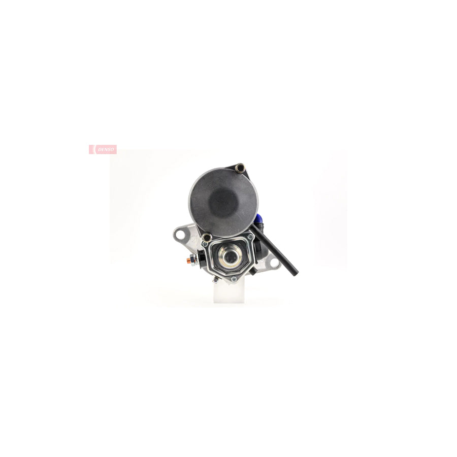 Denso DSN2013 Dsn2013 Starter Motor | ML Performance UK