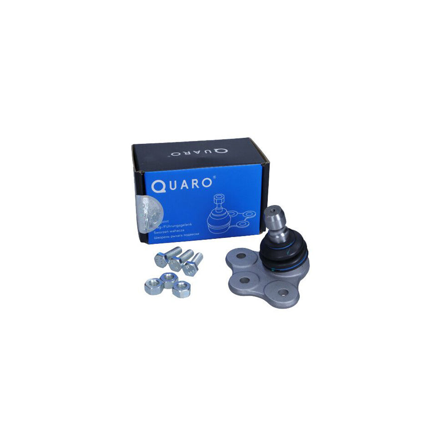 Quaro QS0904/Hq Ball Joint