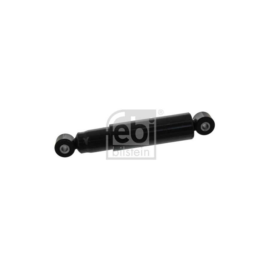 Febi Bilstein 20315 Shock Absorber