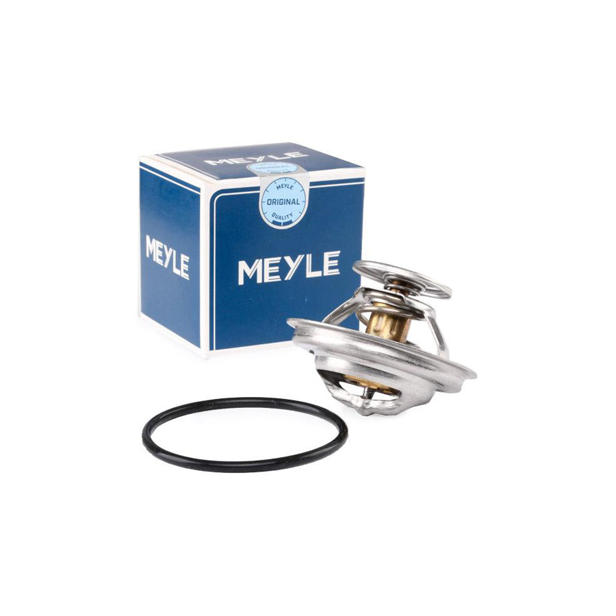 Meyle 028 275 0003 Engine Thermostat