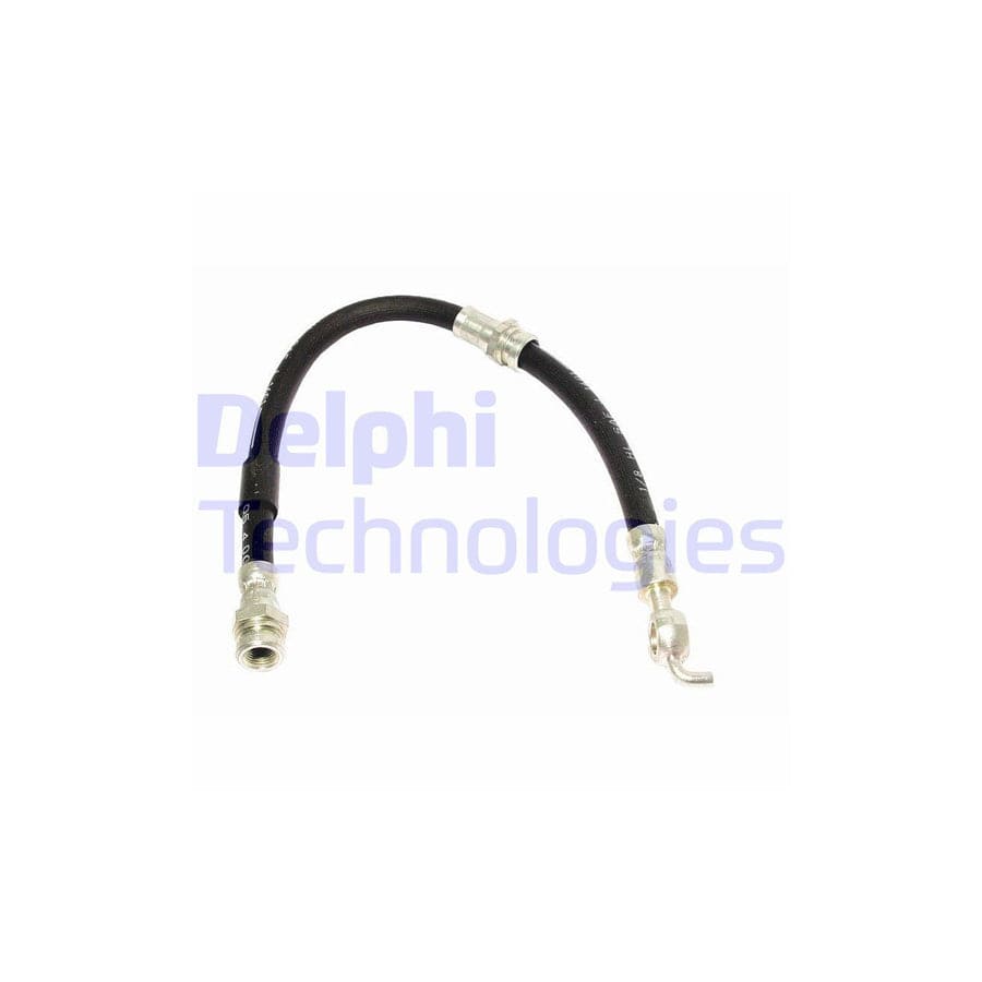 Delphi Lh6182 Brake Hose