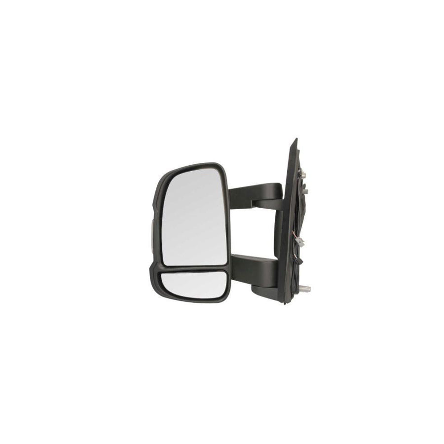 Blic 5402-21-2001119P Wing Mirror