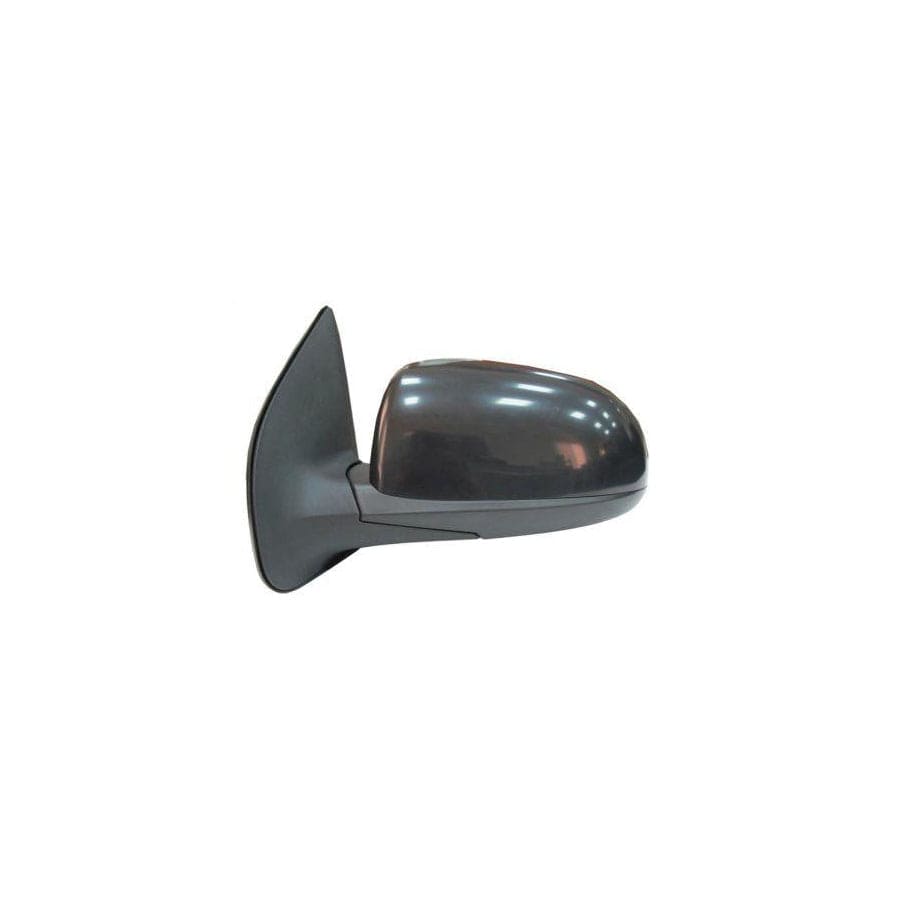 Abakus 1519M07 Wing Mirror For Hyundai I20 I Hatchback (Pb) | ML Performance UK