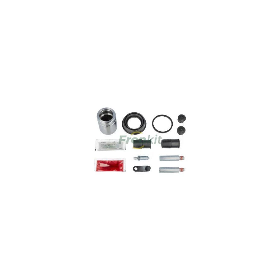 Frenkit 742208 Repair Kit, Brake Caliper | ML Performance UK Car Parts