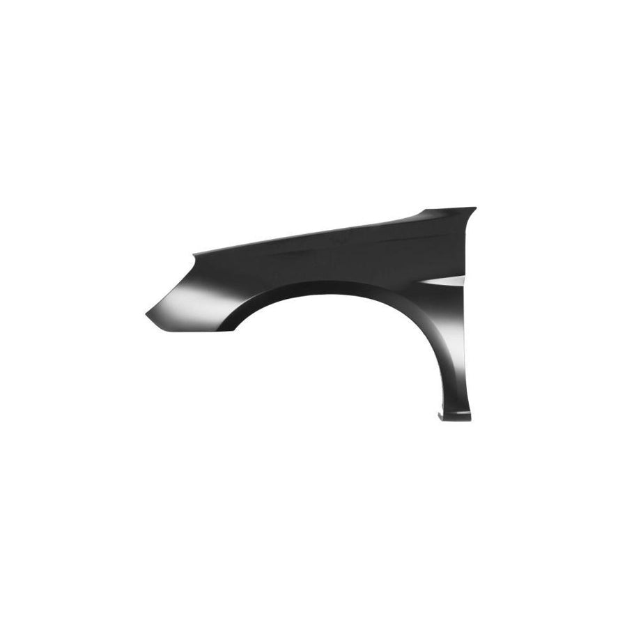 Blic 6504-04-0931313P Wing Fender For Chrysler Sebring