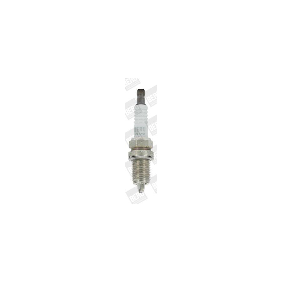 Spark Plug Beru Ultra Z98