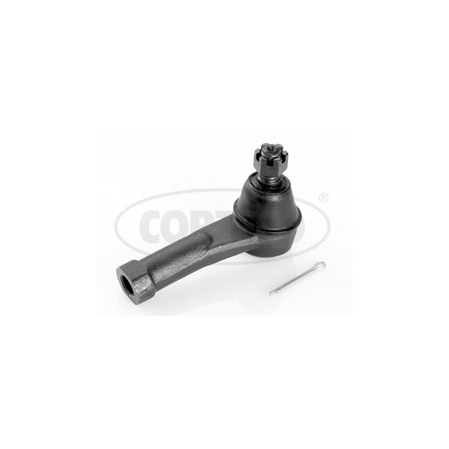 Corteco 49401738 Track Rod End For Mazda 929 I Saloon (La) | ML Performance UK