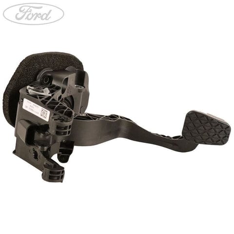 GENUINE FORD 1892370 CLUTCH PEDAL | ML Performance UK